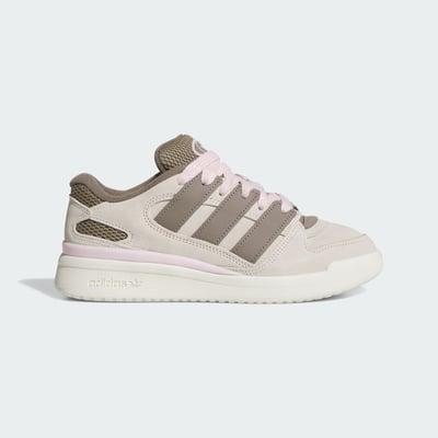 adidas Forum2000 JS0788