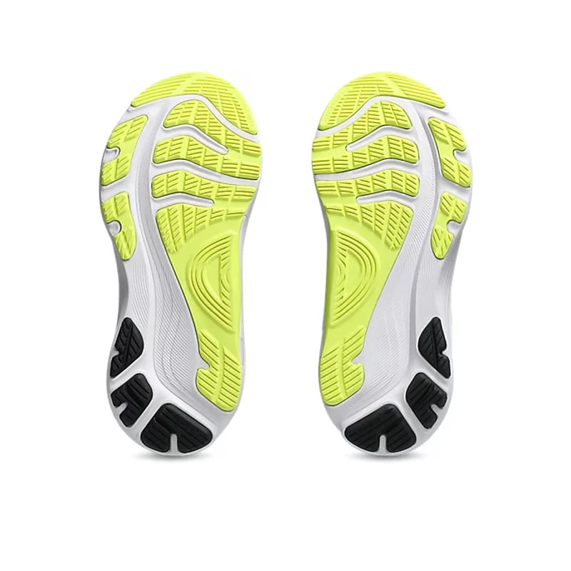 ASICS Gel-Kayano 32 1014A376-400 07