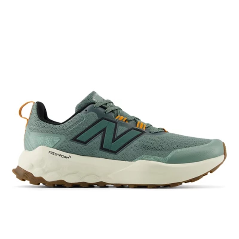 New Balance Fresh Foam X Garoé v2 MTGAROD2 01