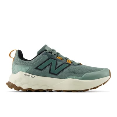 New Balance Fresh Foam X Garoé v2 MTGAROD2