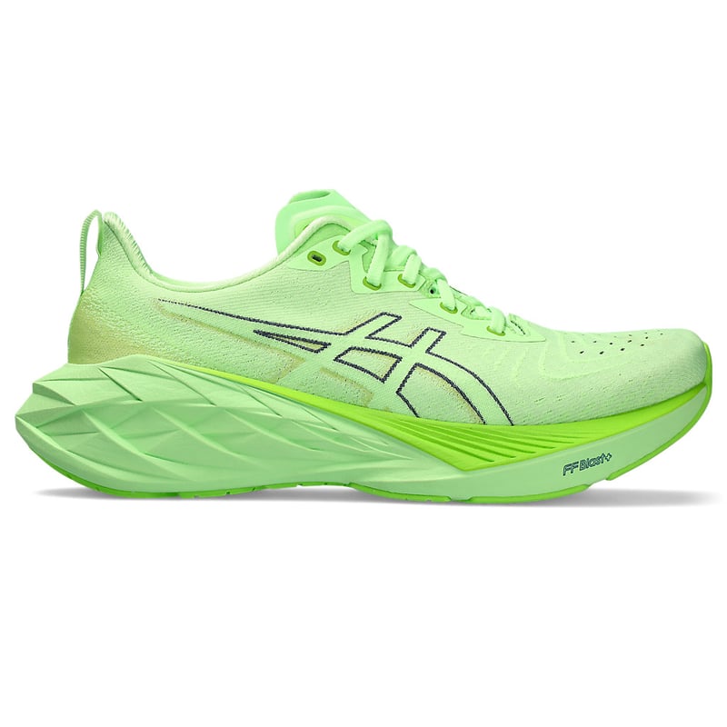 ASICS Novablast 4 1011B693-300 01