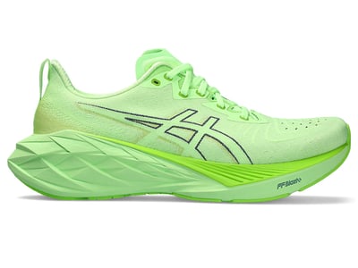 ASICS Novablast 4 1011B693-300 01