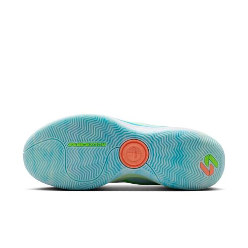 Jordan Luka 4 HF0823-002 02