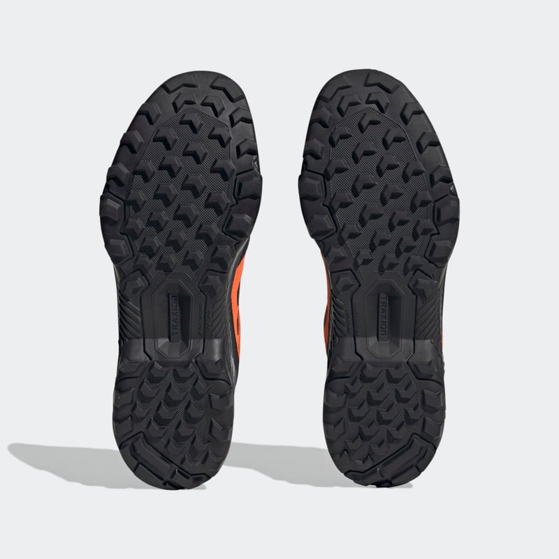 adidas Eastrail 2.0 RAIN.RDY HP8603 03