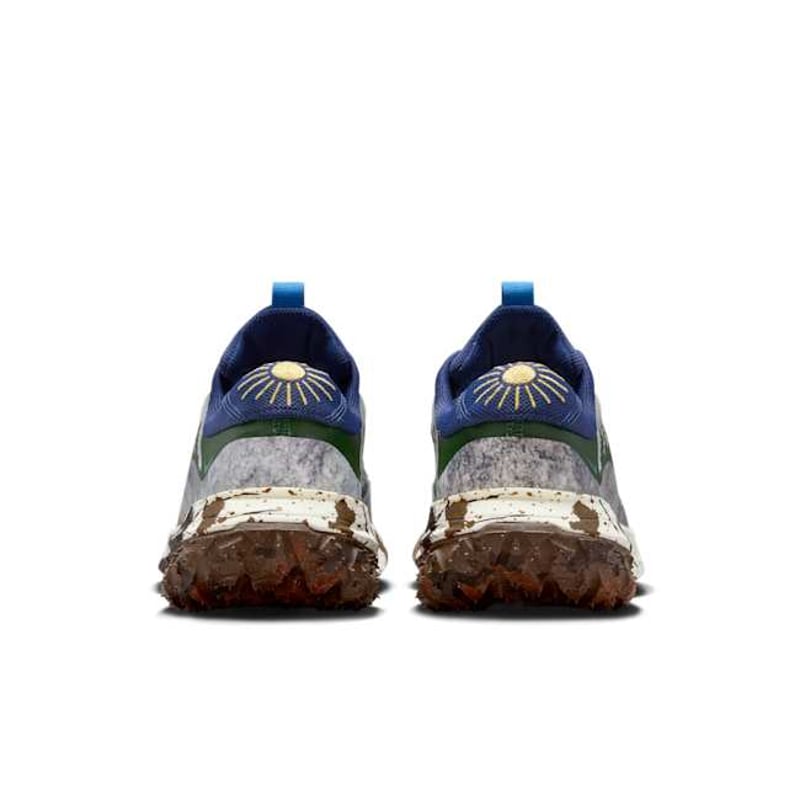 Nike ACG Mountain Fly 2 Low FZ3024-919 06