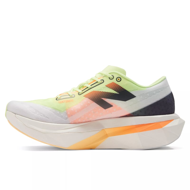 New Balance FuelCell SuperComp Elite v4 MRCELLA4 02