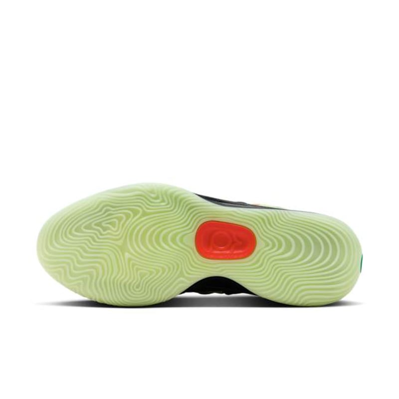 Nike KD 17 FJ9488-002 02