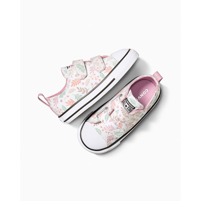 Converse Chuck Taylor All Star Easy-On A08403C 04