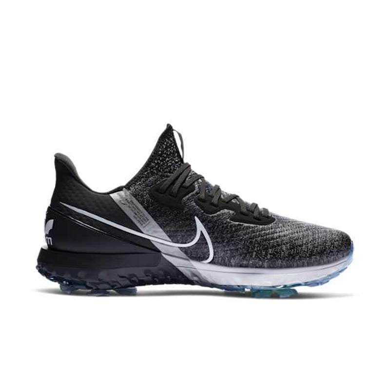 Nike Air Zoom Infinity Tour CT0541-001 03