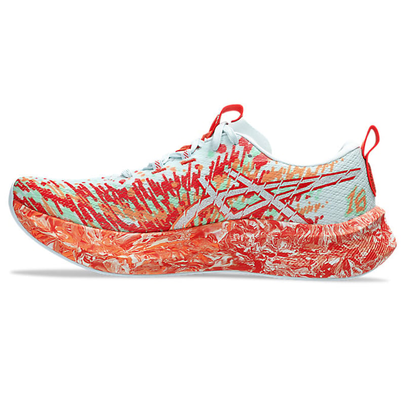 ASICS Noosa Tri 16 1011B872-403 04