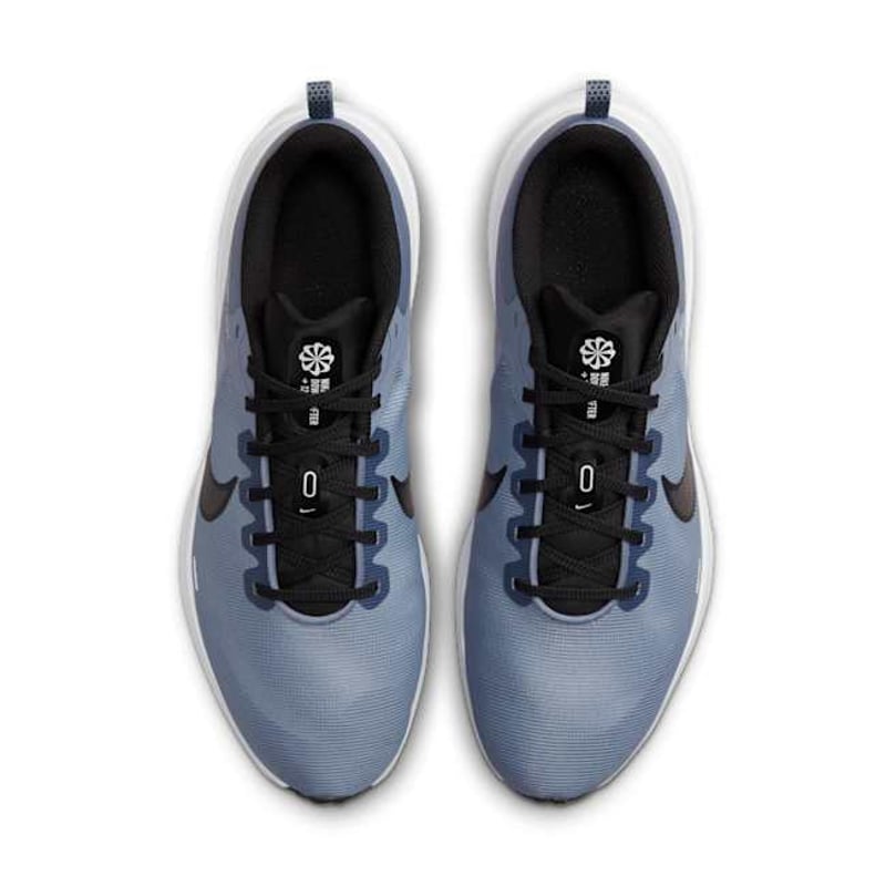 Nike Downshifter 12 DD9293-401 04