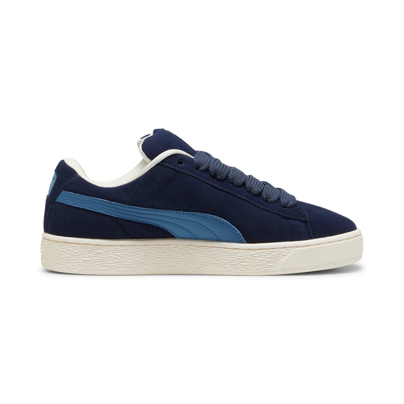 PUMA Suede XL 395205-17 03
