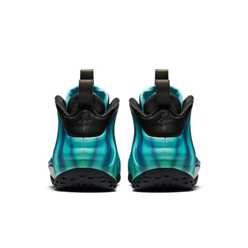 Nike Air Foamposite One PRM 840559-001 06