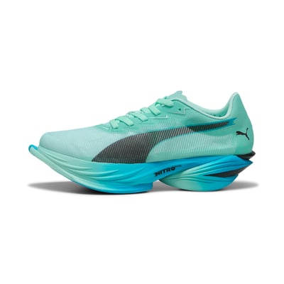 PUMA FAST-R NITRO™ Elite 3 312060-02