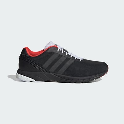 adidas Adizero Adios OG JQ5784