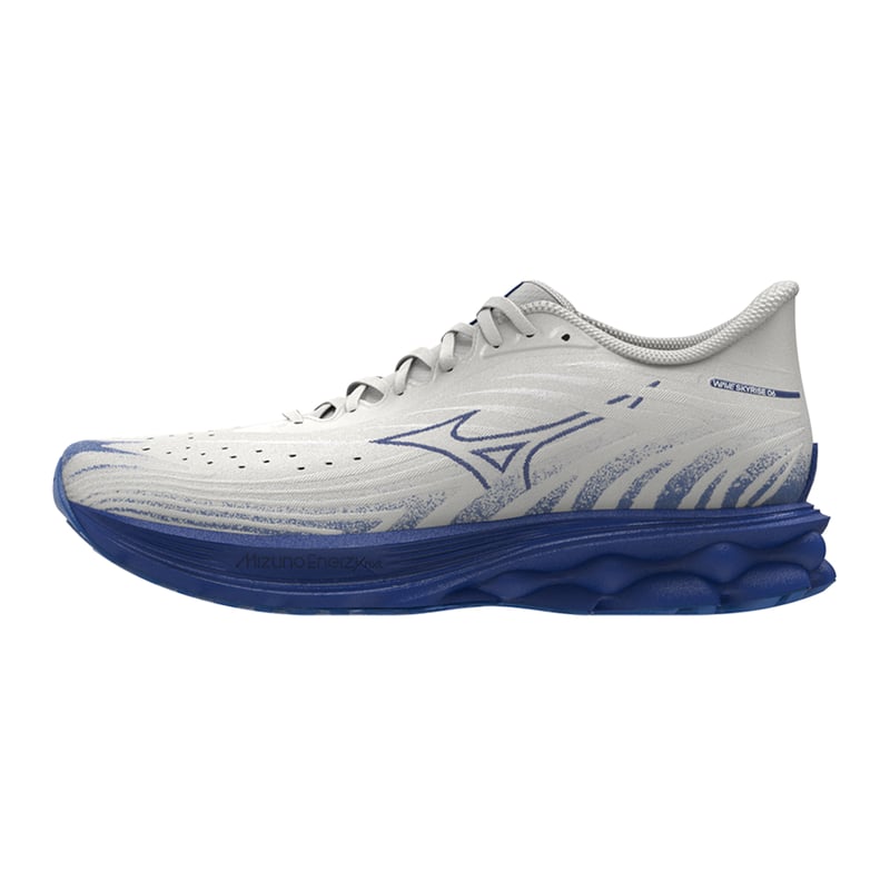 Mizuno Wave Skyrise 6 J1GC250954 01
