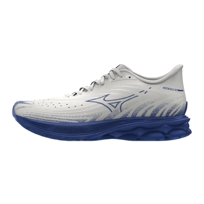 Mizuno Wave Skyrise 6 J1GC250954