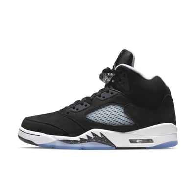 Jordan 5 price philippines new arrivals