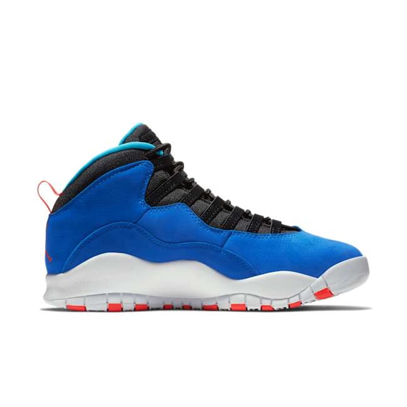 Jordan 10 Retro 310805-408 03