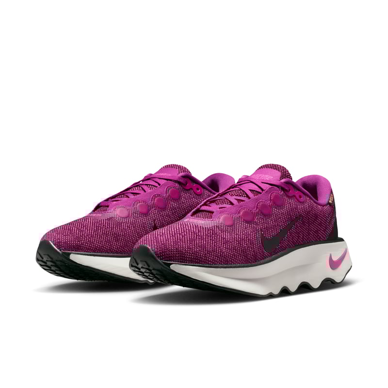 Nike Motiva GORE-TEX HM0355-601 05