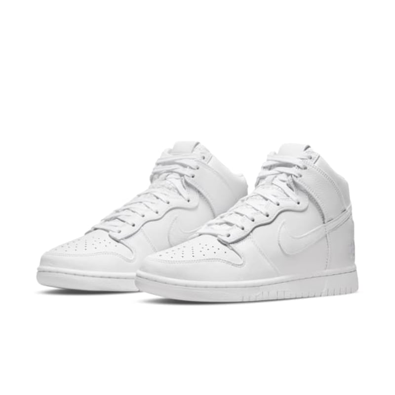 Nike Dunk High Premium DO2321-111 05