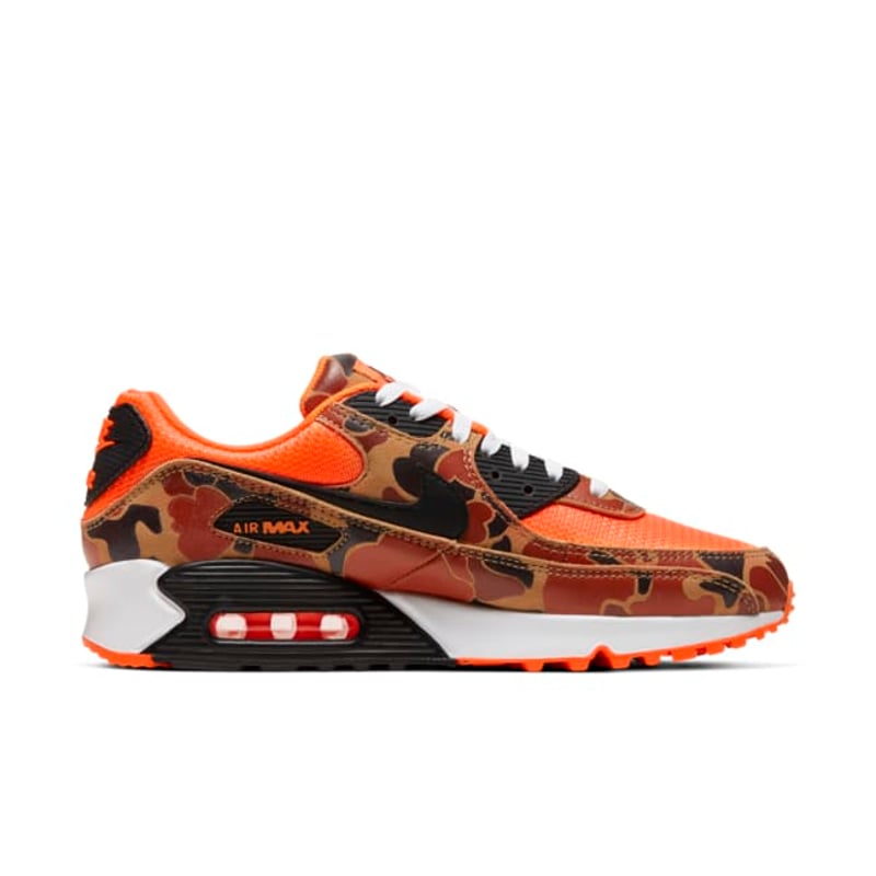 Nike Air Max 90 CW4039-800 03