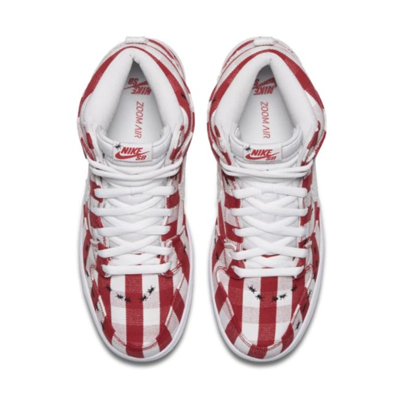 Nike SB Dunk High Pro 305050-610 04