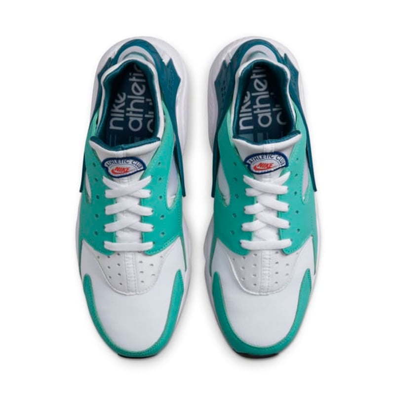 Nike Air Huarache DQ8239-300 05