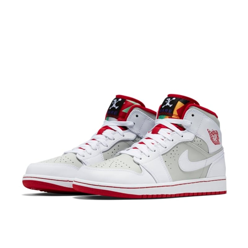 Jordan 1 Mid 719551-123 04