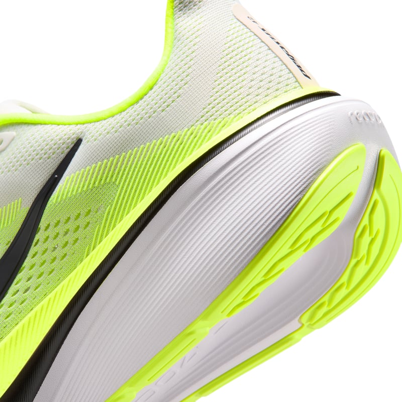 Nike Pegasus 42 running shoes "Photon Dust & Volt" | Men | Running | 08 | SPORTSHOWROOM