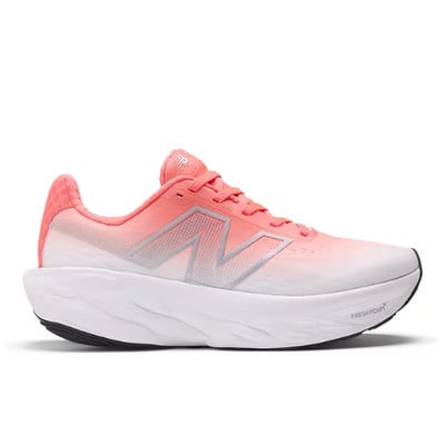 New Balance Fresh Foam X 1080v14 W1080X14