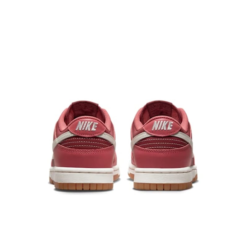 Nike Dunk Low DD1503-603 06