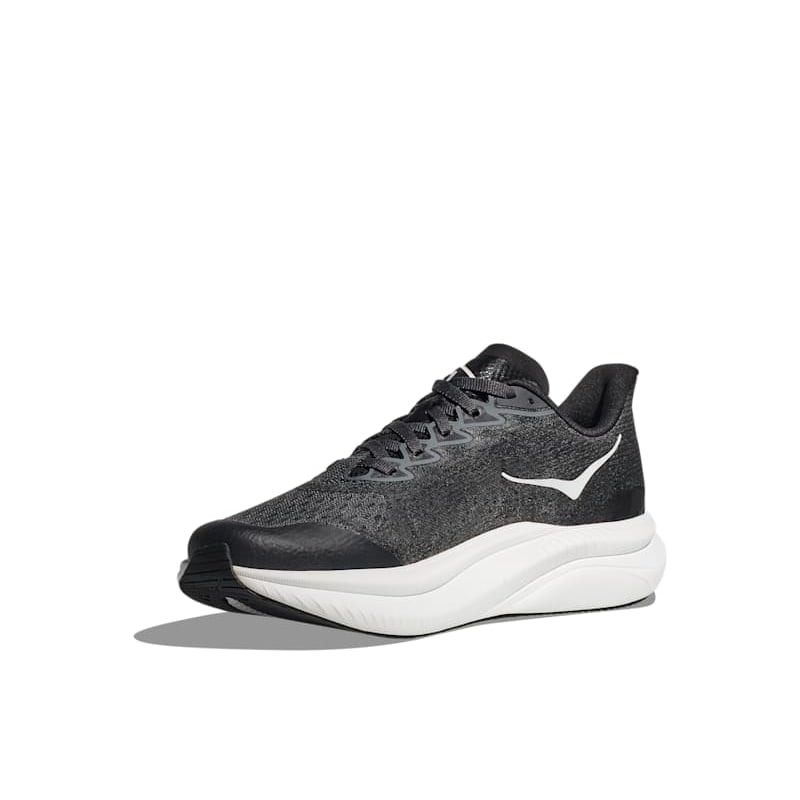 HOKA Mach 6 1147553-BWHT 03