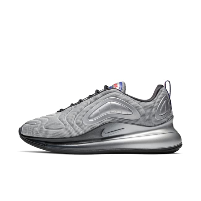 Nike Air Max 720