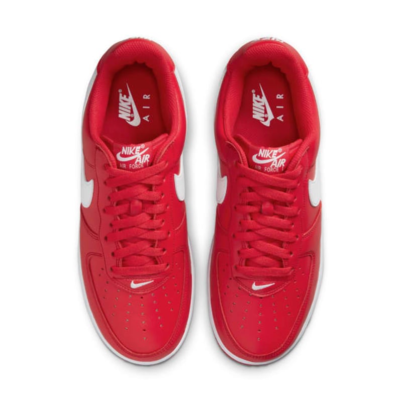 Nike Air Force 1 Low Retro FD7039-600 04