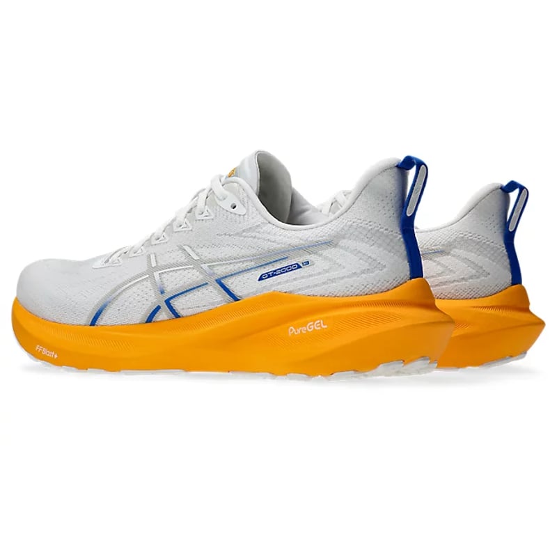 ASICS GT-2000 13 1011B861-101 03