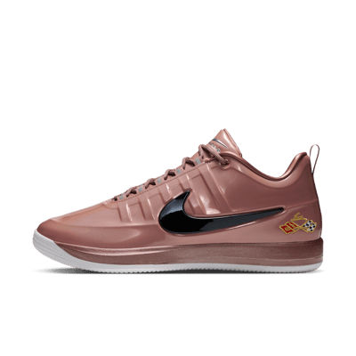 Scarpe da basket Nike Book 2 x Chevy "Pretty Penny" | Uomo | Pallacanestro | 01 | SPORTSHOWROOM