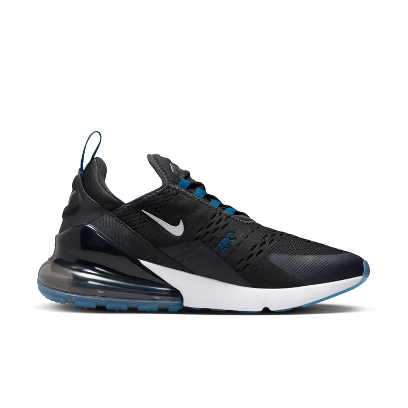 Nike Air Max 270 FV0380-001 03