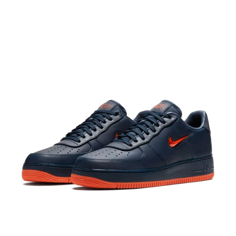 Nike Air Force 1 Low AO1635-400 05