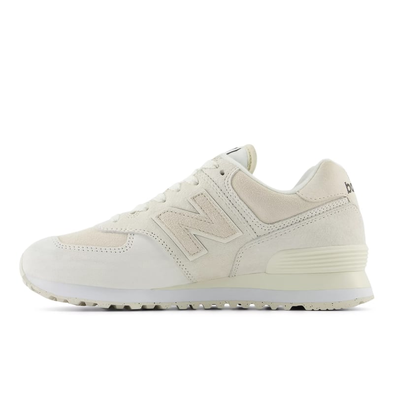 New Balance 574 WL574HJ2 02