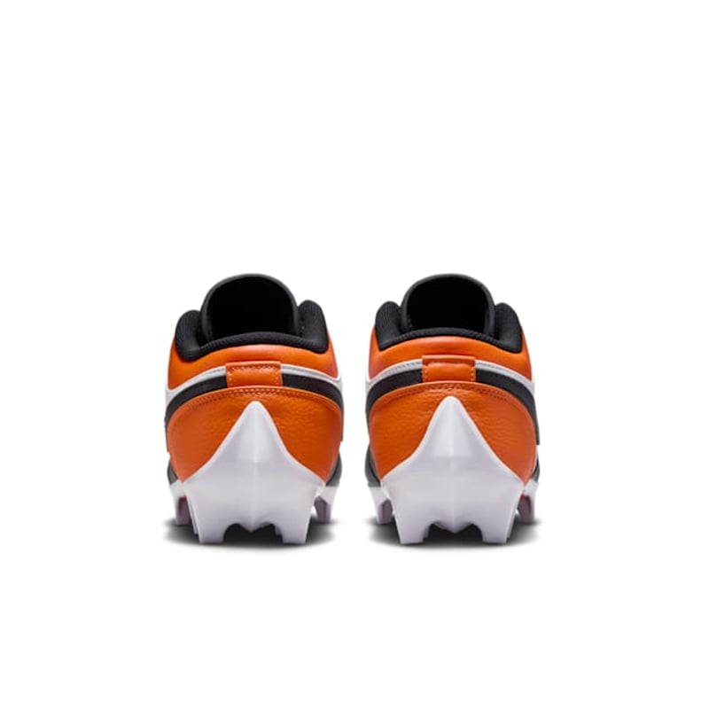 Jordan 1 Low TD FJ6245-801 06