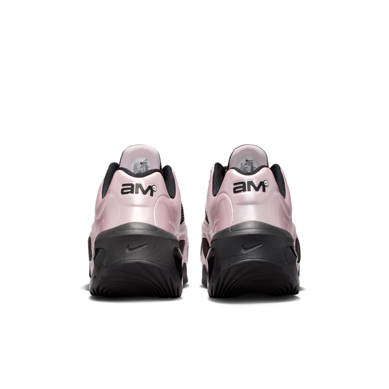 Nike Air Max Muse FV1920-606 06