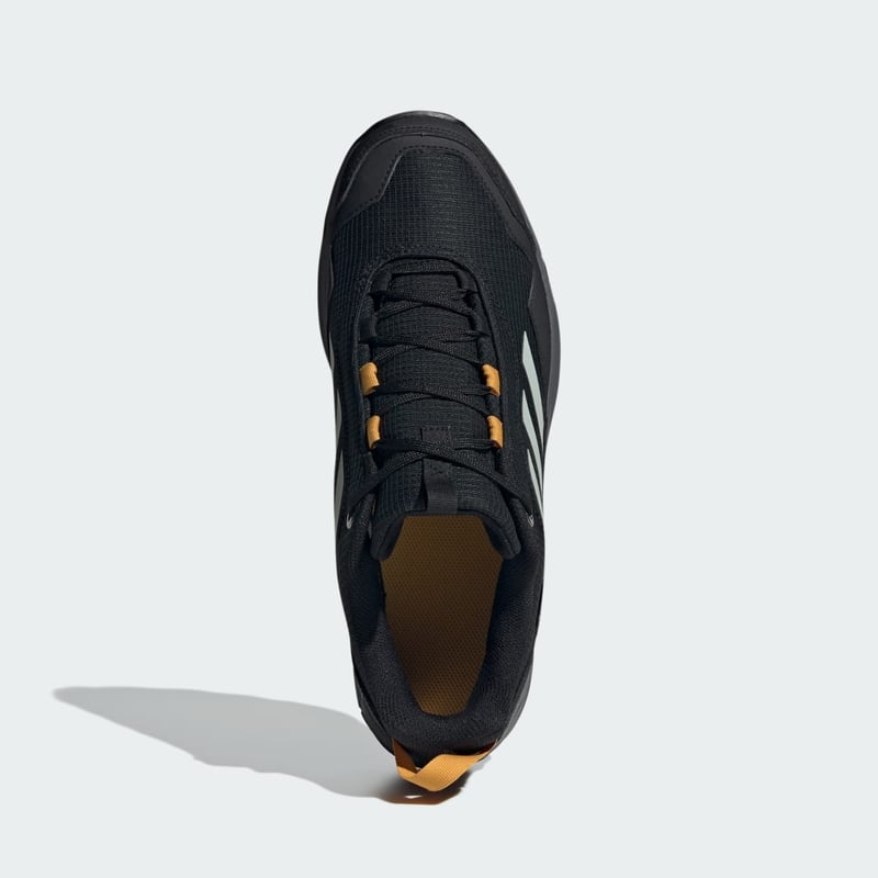 adidas Terrex Eastrail GORE-TEX ID7847 02