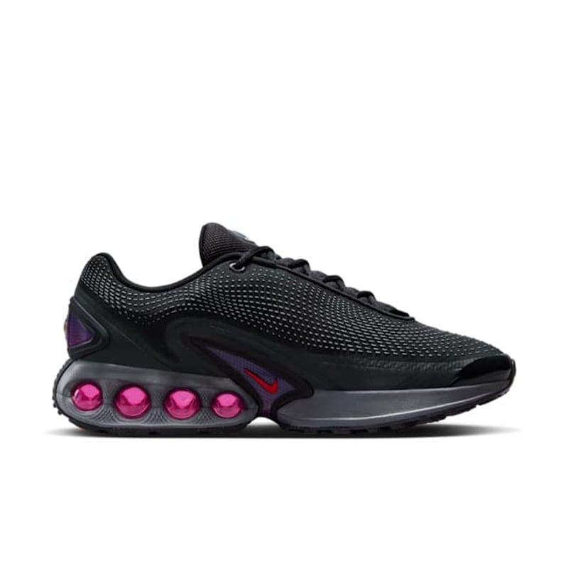 Nike Air Max Dn DV3337-008 04