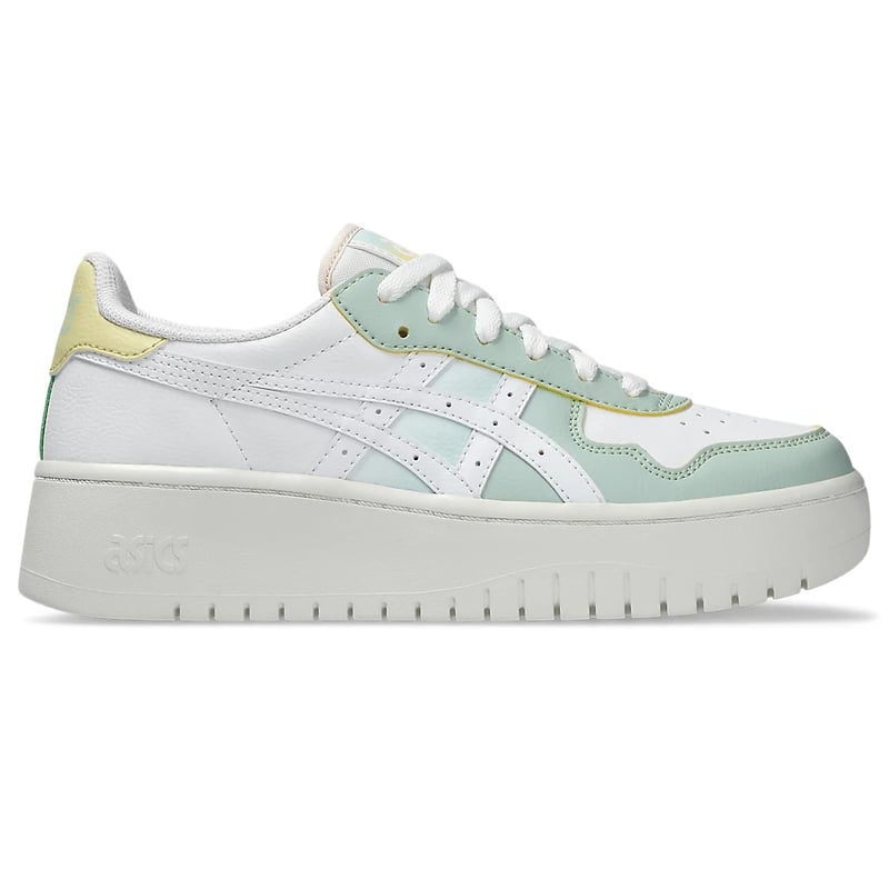 ASICS Japan S PF 1202A479-106 01