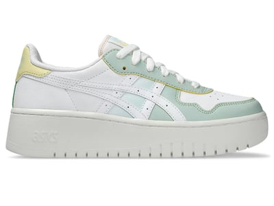 ASICS Japan S PF 1202A479-106