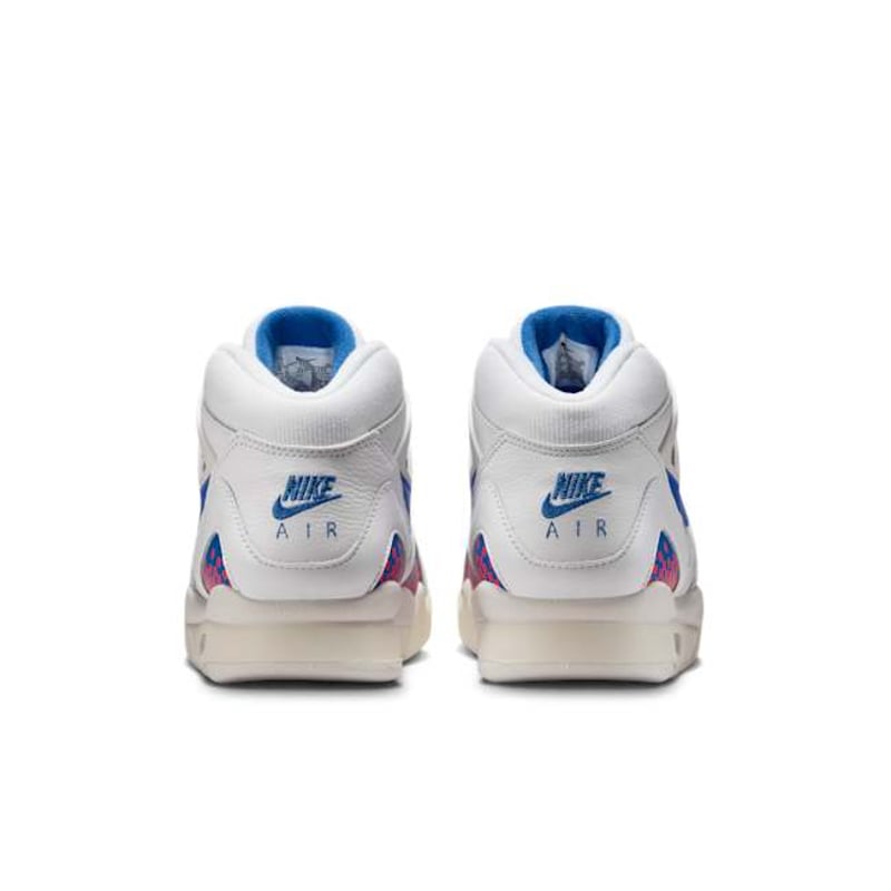 Nike Air Tech Challenge 2 FZ9033-102 06
