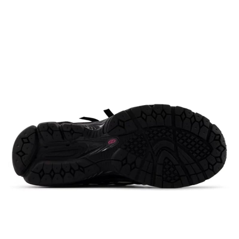 New Balance 1906A U1906AD 04