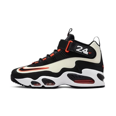 Nike Air Griffey Max 1 DZ4862-100