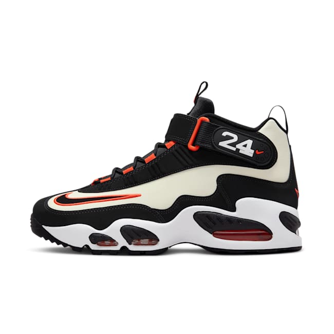 Nike Air Griffey Max 1